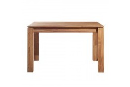 Стол обеденный ПРОВАНС 04 140/90